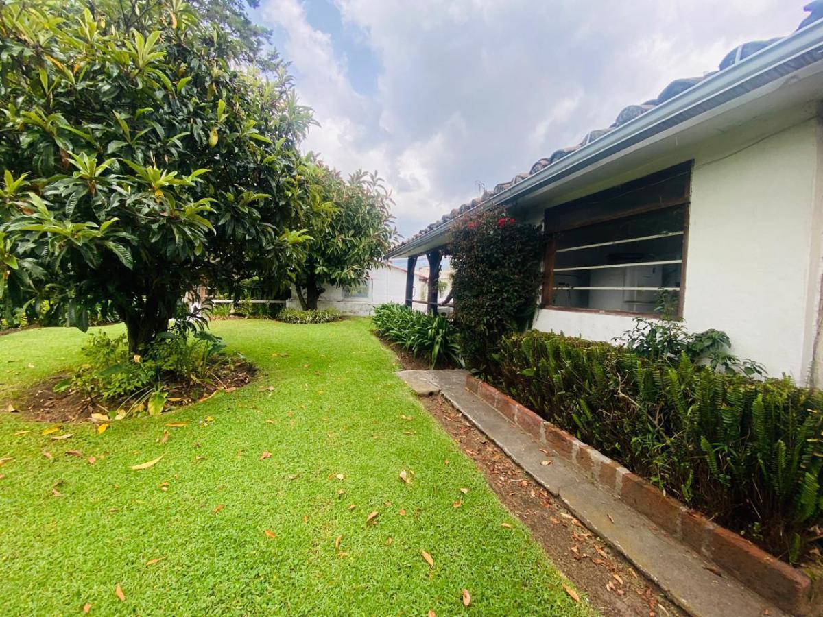 Terreno de Venta en Alangasi — imagen 9