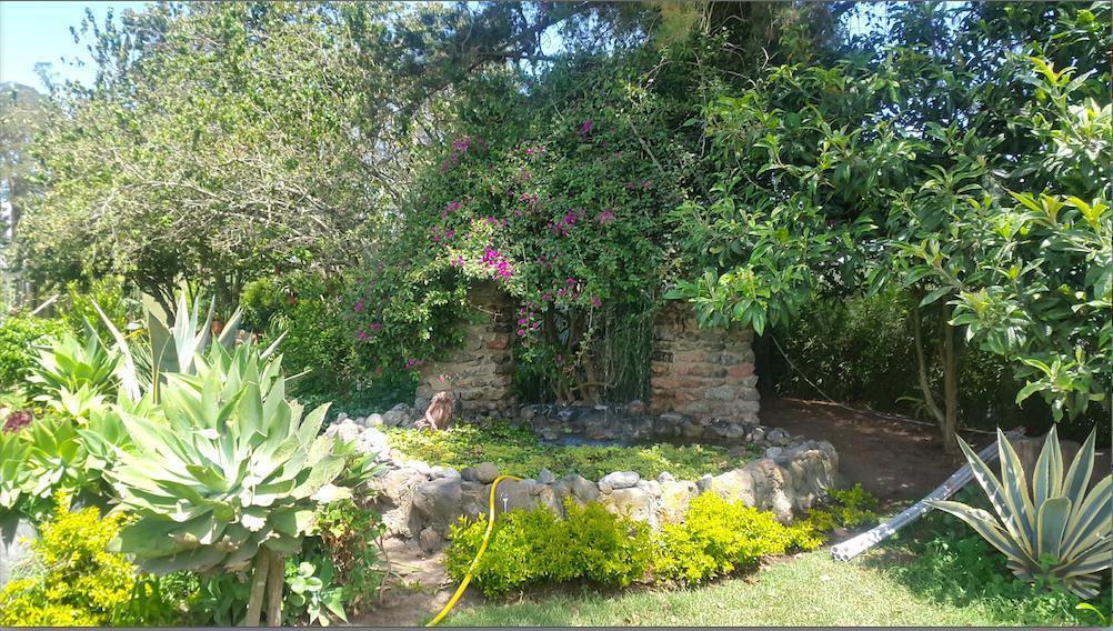 Checa Finca de Venta. Ideal Para Eventos — imagen 9