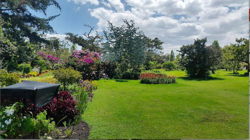 Checa Finca de Venta. Ideal Para Eventos — imagen 7