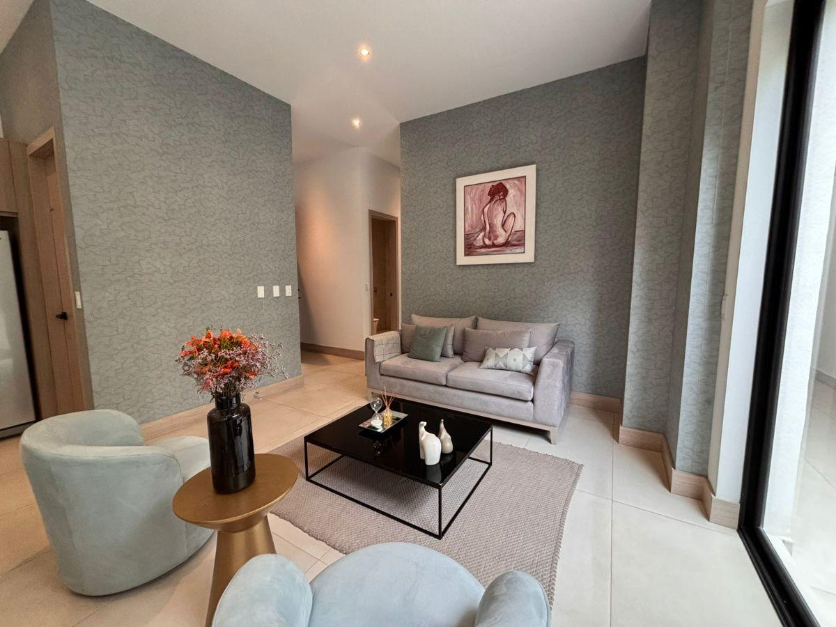 Vendo Departamento por Estrenar en Cumbayá — imagen 10