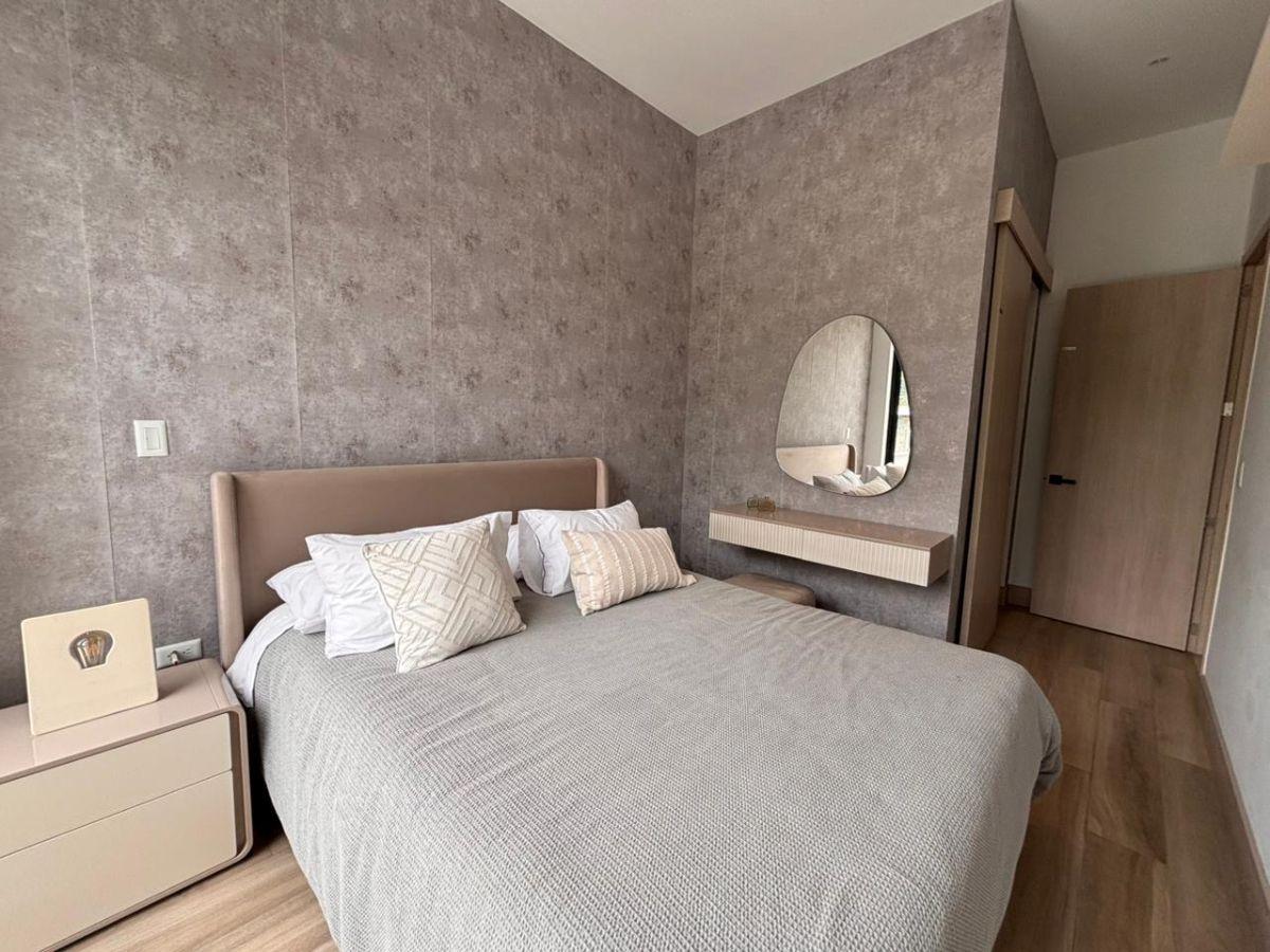 Vendo Departamento por Estrenar en Cumbayá — imagen 7