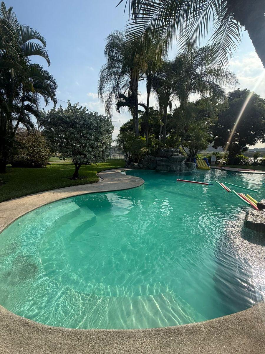 Terreno en Venta – La Ribera del Batán, Guayas — imagen 10