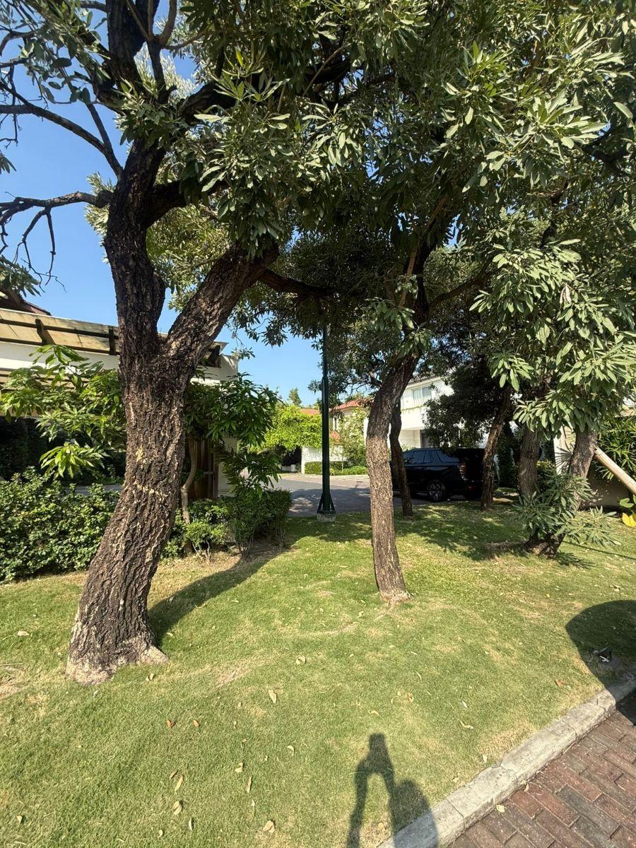 Terreno en Venta – La Ribera del Batán, Guayas — imagen 9