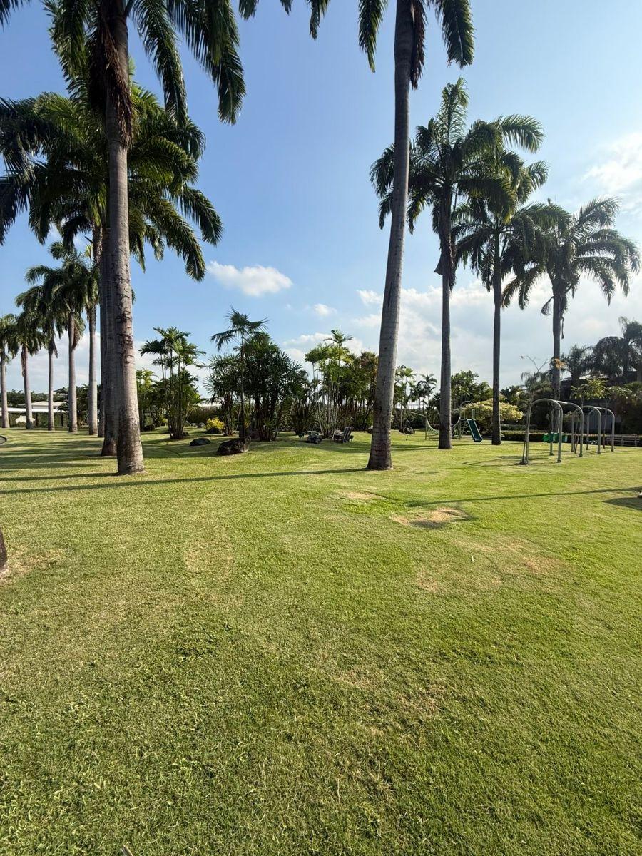 Terreno en Venta – La Ribera del Batán, Guayas — imagen 8