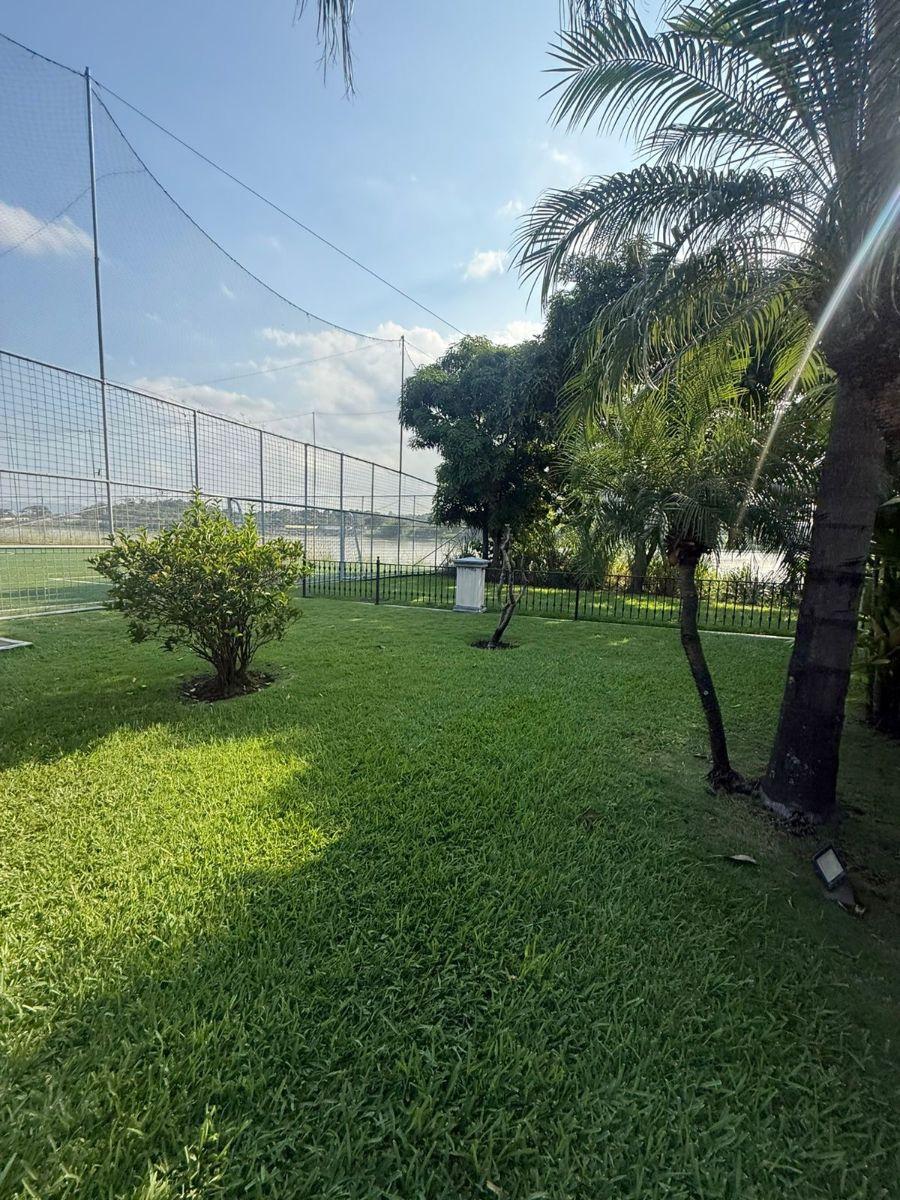 Terreno en Venta – La Ribera del Batán, Guayas — imagen 7