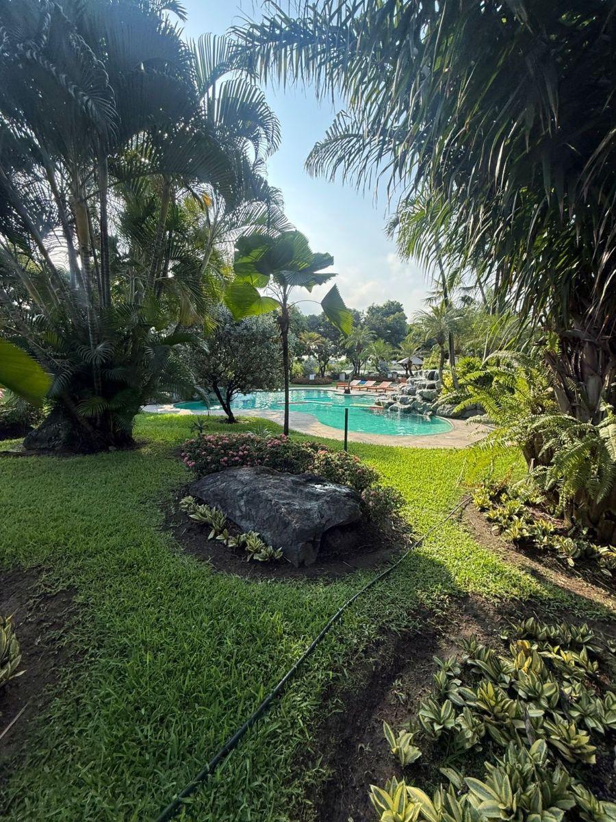 Terreno en Venta – La Ribera del Batán, Guayas — imagen 6
