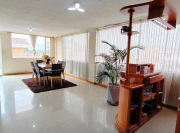 Casa Urbanizacion San German Conocoto — imagen 5