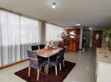 Casa Urbanizacion San German Conocoto — imagen 4