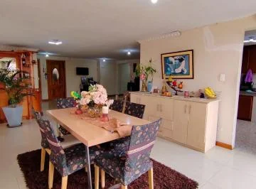 Casa Urbanizacion San German Conocoto — imagen 3