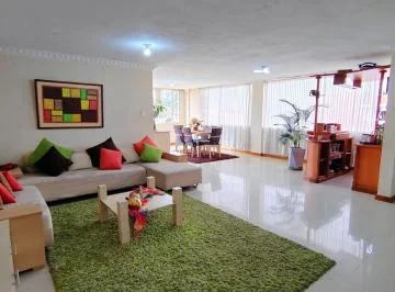Casa Urbanizacion San German Conocoto — imagen 2