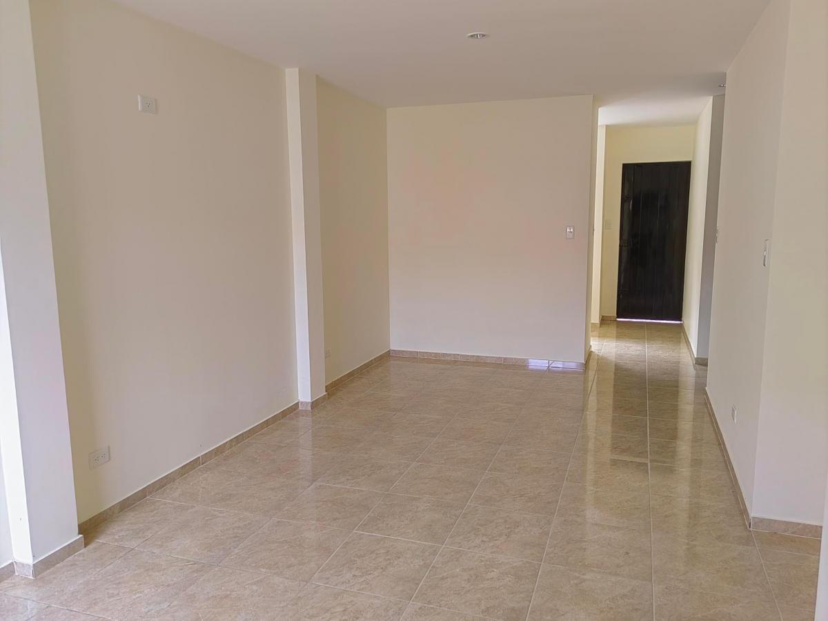 Casa de Venta en La Urbanización Durán City, 3 Dorm., Una Planta. Guayas — imagen 10