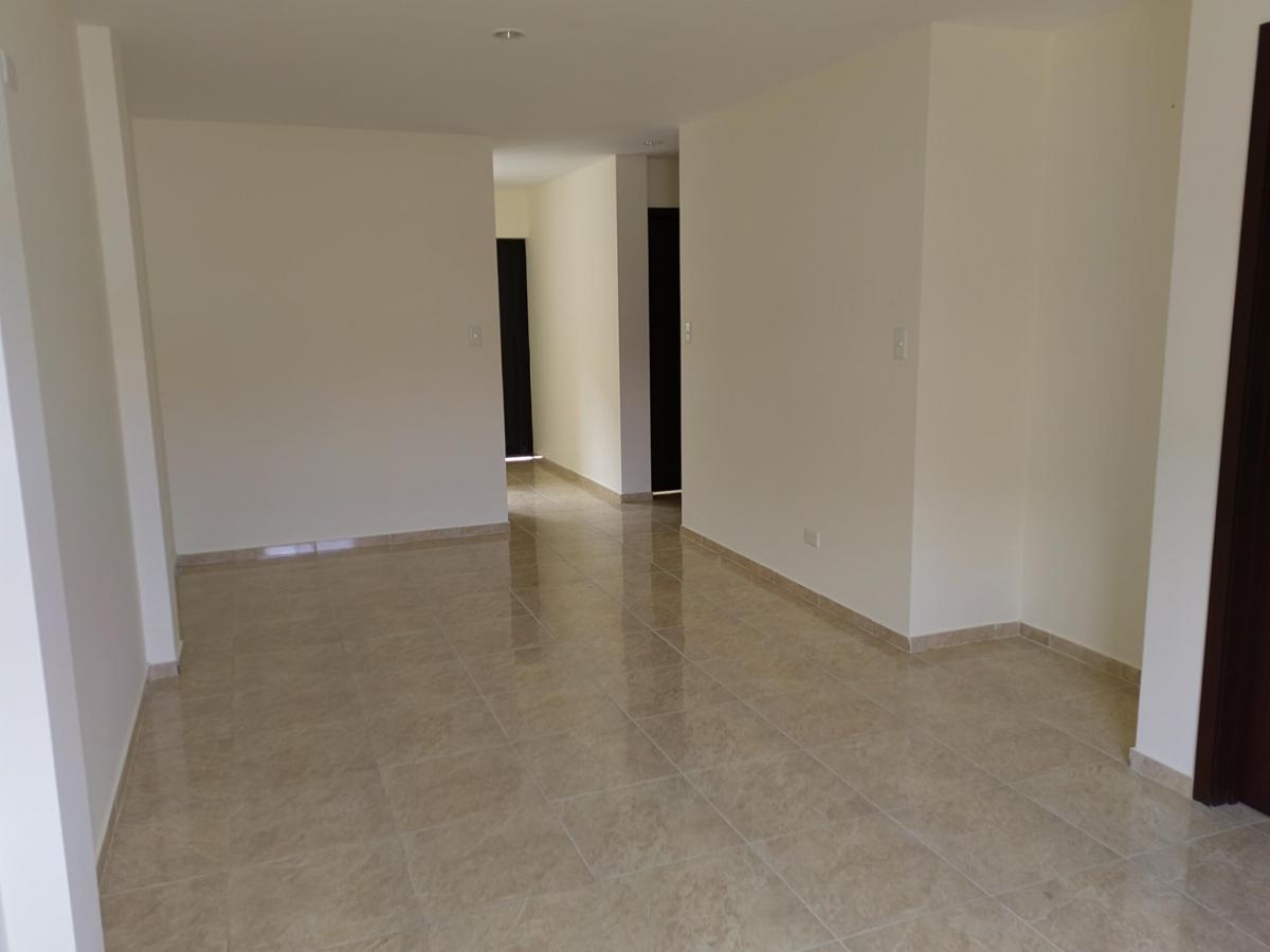 Casa de Venta en La Urbanización Durán City, 3 Dorm., Una Planta. Guayas — imagen 9