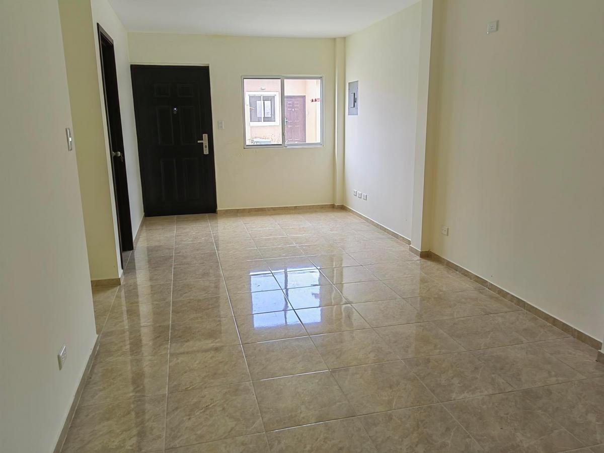 Casa de Venta en La Urbanización Durán City, 3 Dorm., Una Planta. Guayas — imagen 8