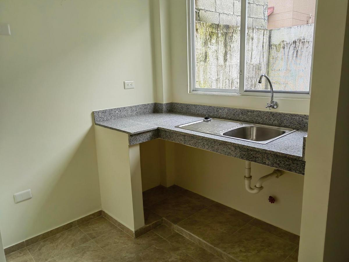 Casa de Venta en La Urbanización Durán City, 3 Dorm., Una Planta. Guayas — imagen 7
