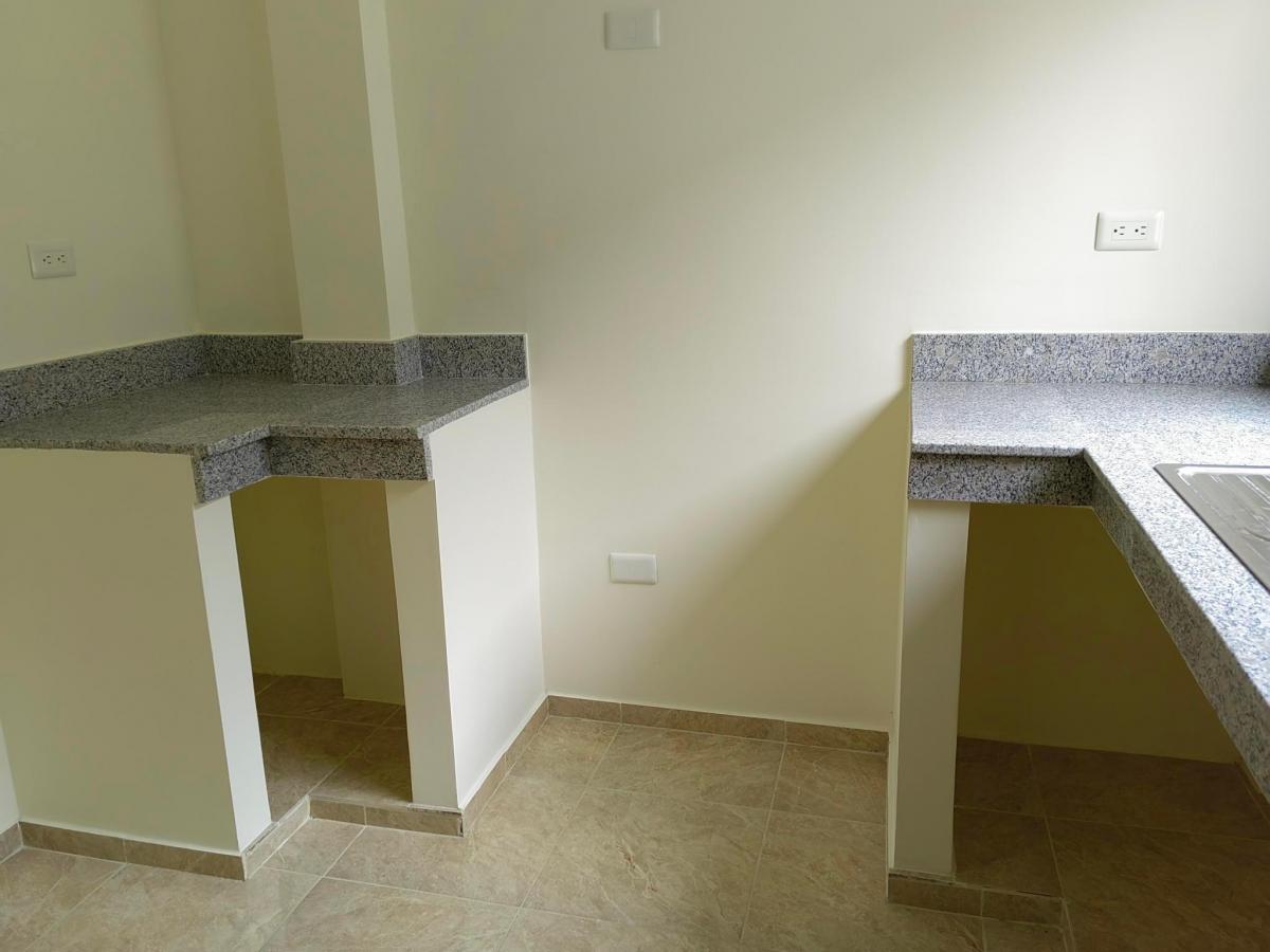 Casa de Venta en La Urbanización Durán City, 3 Dorm., Una Planta. Guayas — imagen 6