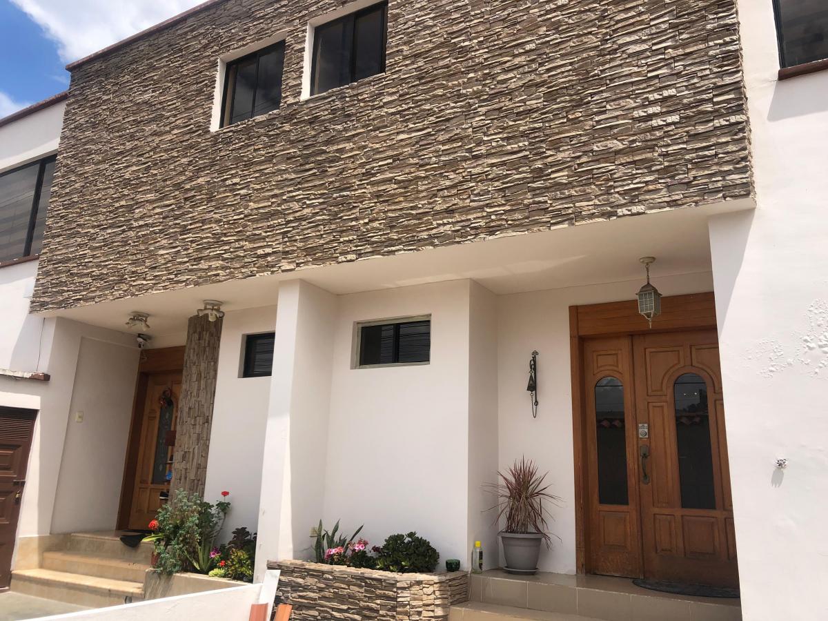 Vendo Casa en Capelo Independiente — imagen 10