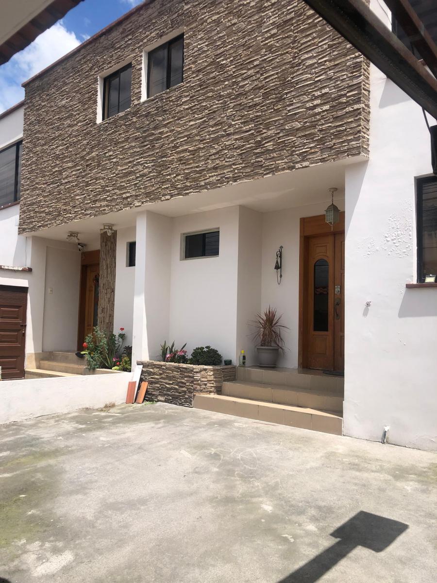 Vendo Casa en Capelo Independiente — imagen 9
