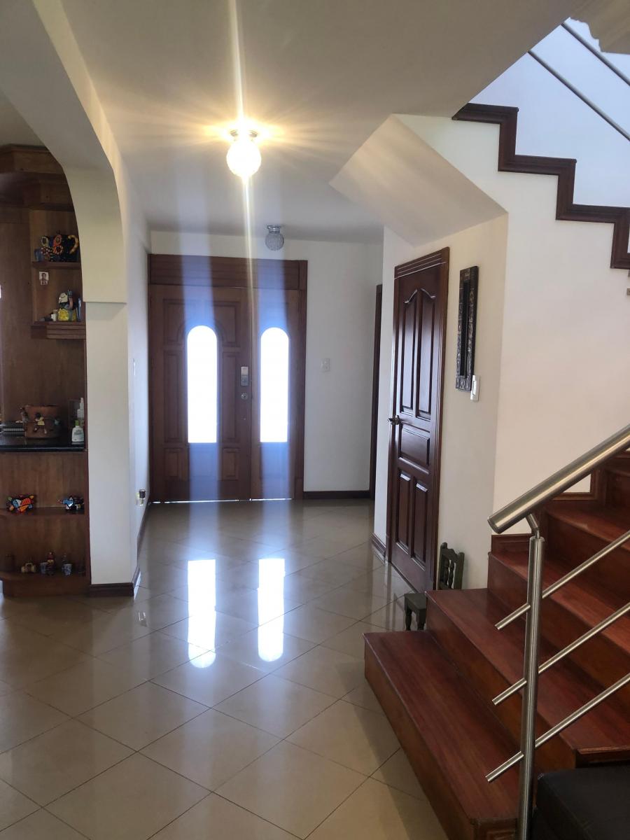 Vendo Casa en Capelo Independiente — imagen 7