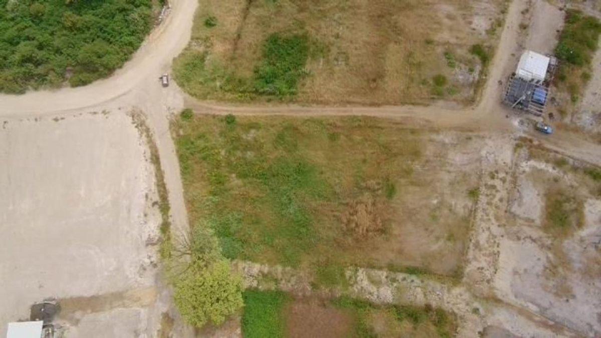 Terreno de Venta en Montecristi Via a Portoviejo, Manabí — imagen 3