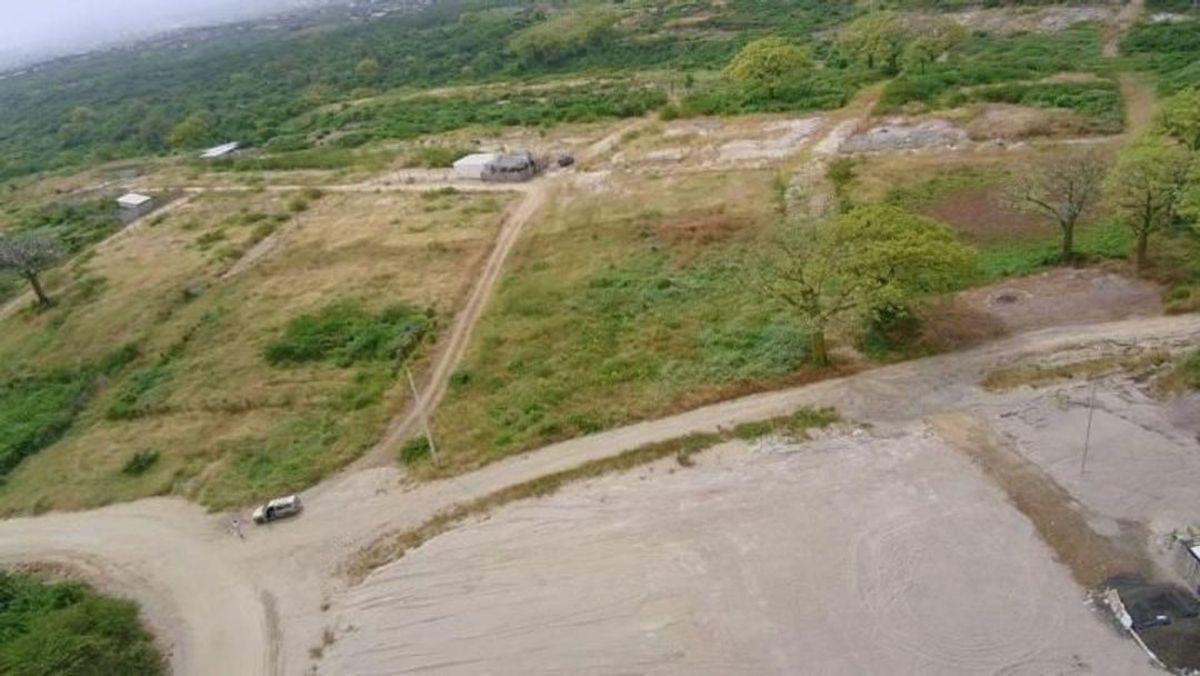 Terreno de Venta en Montecristi Via a Portoviejo, Manabí — imagen 2