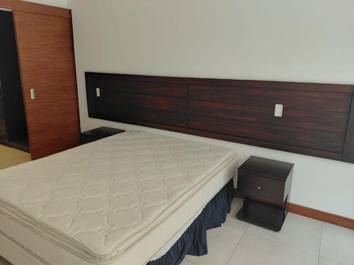 Vendo Departamento 163 m Amoblado Moderno Cumbaya 2 Dorm. Provincia de Pichincha — imagen 4