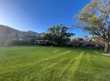 Hermoso Terreno en Venta, Sector Challubamba, Azuay — imagen 5