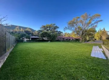 Hermoso Terreno en Venta, Sector Challubamba, Azuay — imagen 4