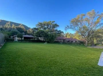 Hermoso Terreno en Venta, Sector Challubamba, Azuay — imagen 3