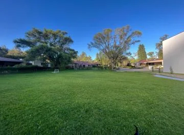 Hermoso Terreno en Venta, Sector Challubamba, Azuay — imagen 2