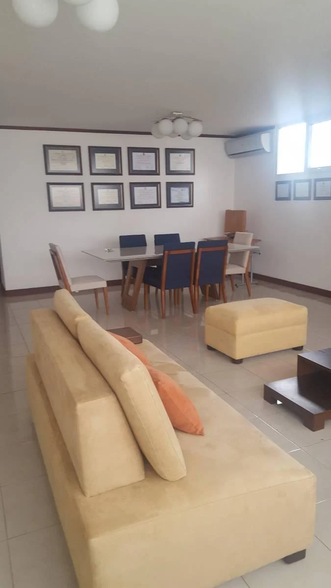 Vendo Departamento en Urdesa - A. Espinoza, Guayas — imagen 10