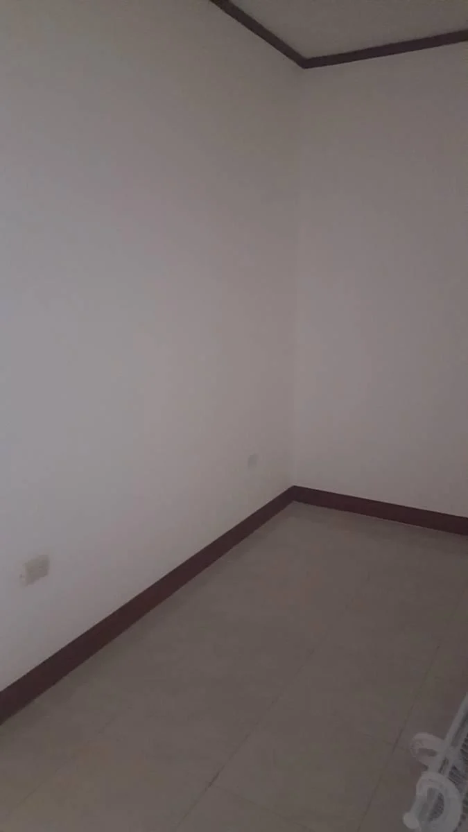 Vendo Departamento en Urdesa - A. Espinoza, Guayas — imagen 8