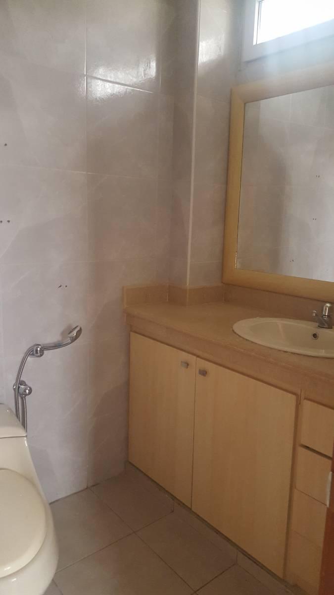 Vendo Departamento en Urdesa - A. Espinoza, Guayas — imagen 6