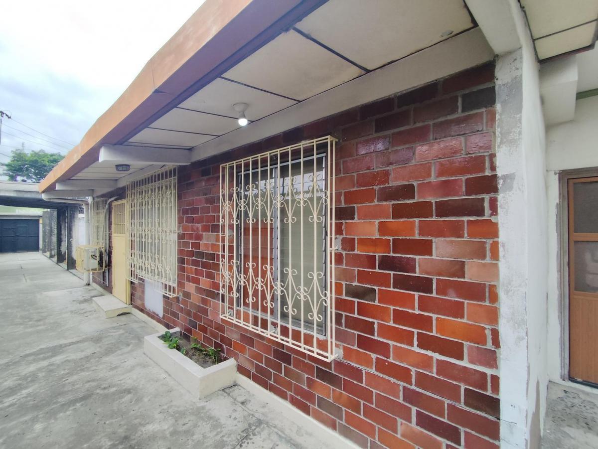 Venta de Terreno con Construcción en Duran, Calle Principal Ands, Guayas — imagen 8