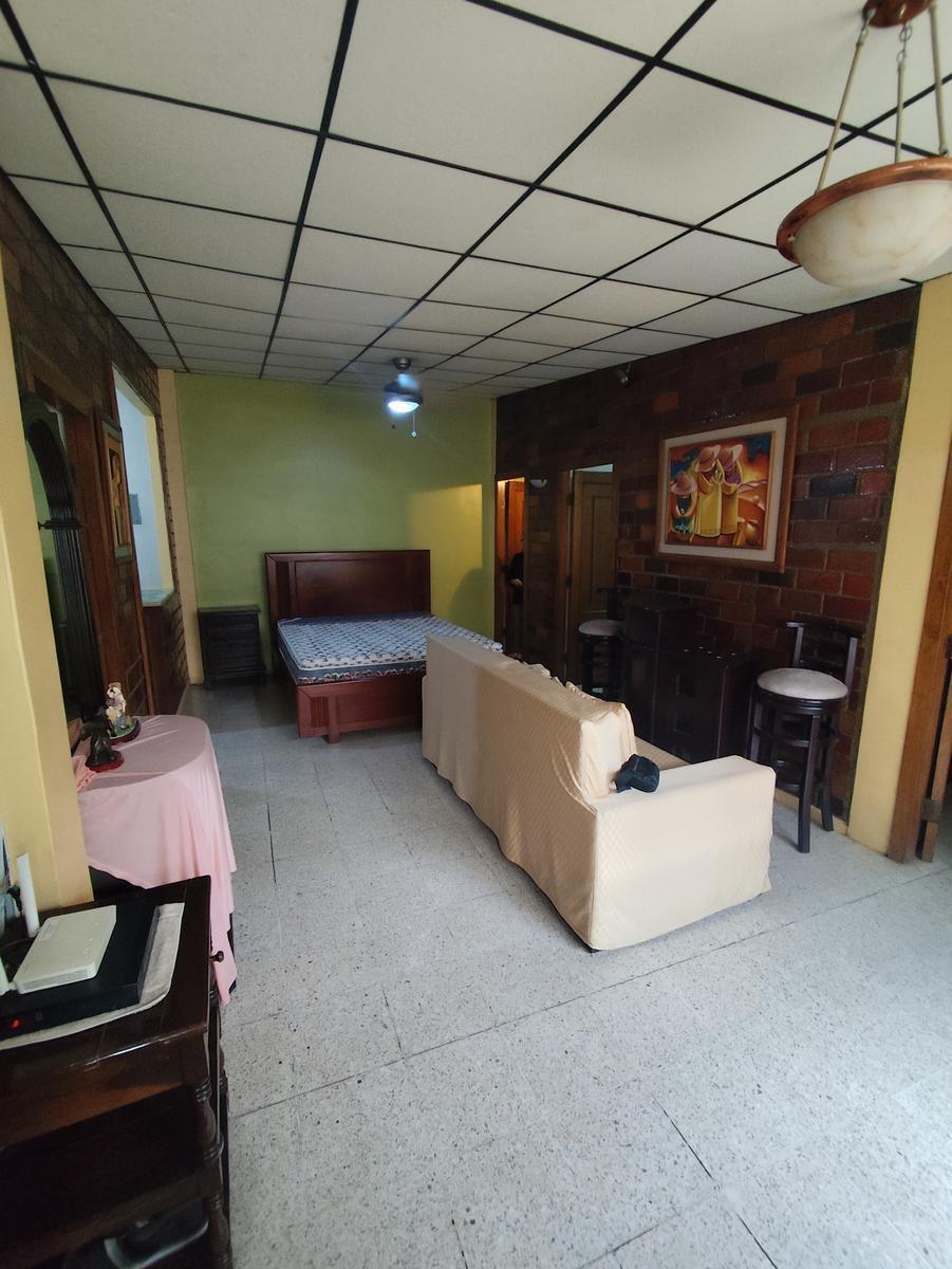 Venta de Terreno con Construcción en Duran, Calle Principal Ands, Guayas — imagen 7