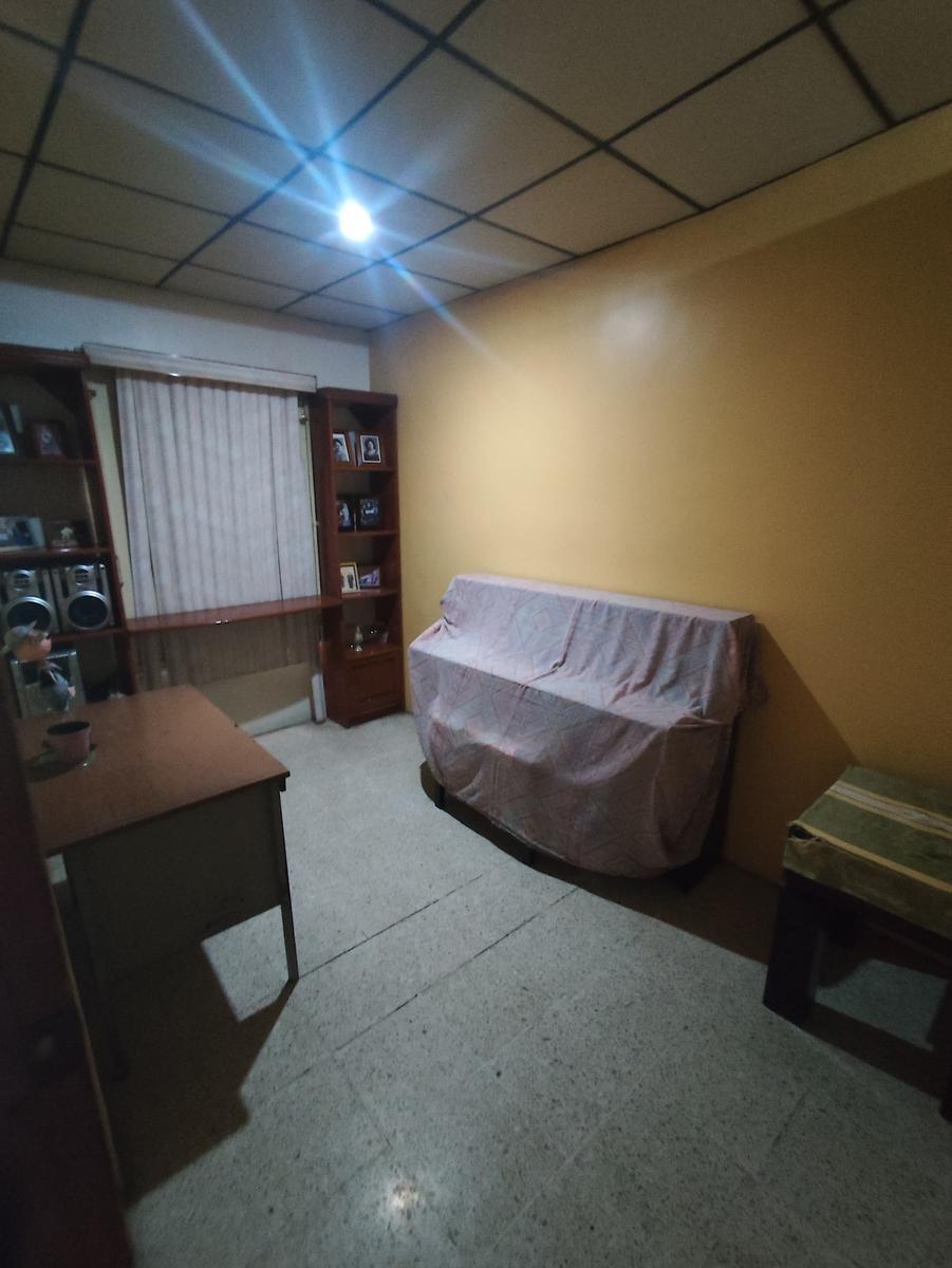 Venta de Terreno con Construcción en Duran, Calle Principal Ands, Guayas — imagen 6