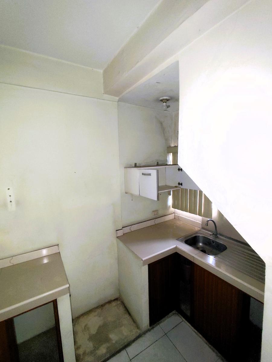 Venta de Terreno con Construcción en Duran, Calle Principal Ands, Guayas — imagen 2