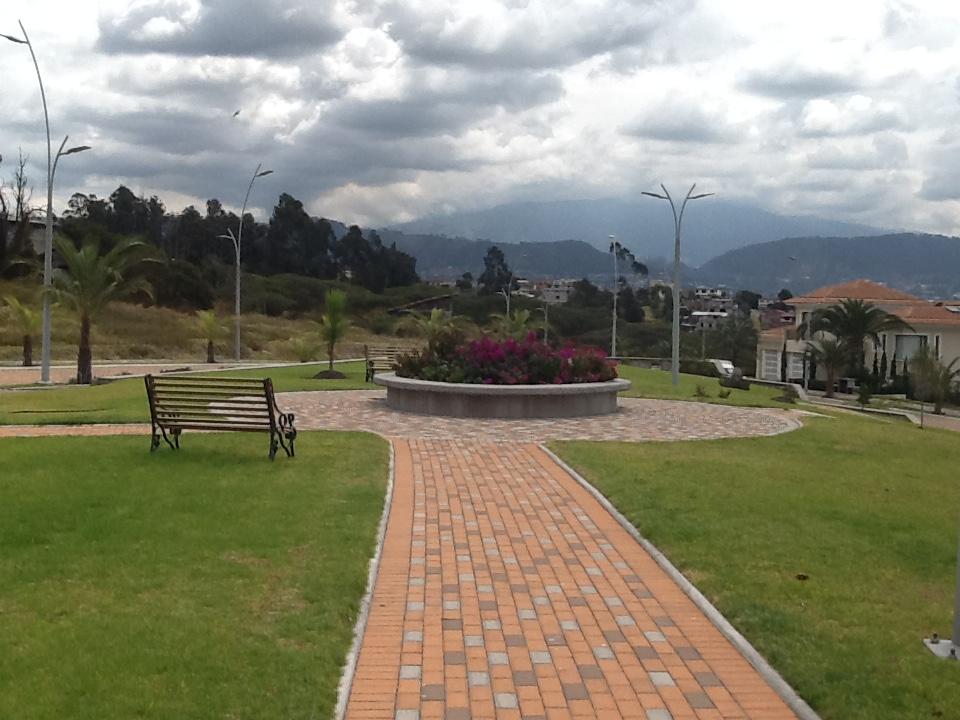 Urbanización Privada Sector La Cerámica — imagen 9