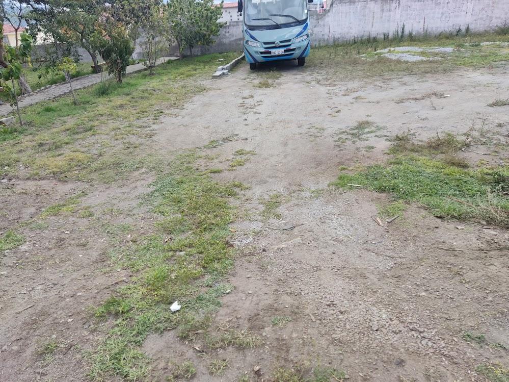 Terreno en Calderón — imagen 10