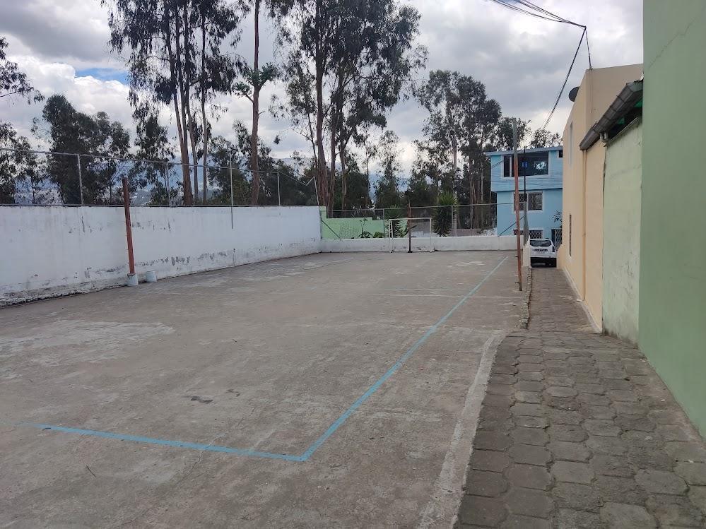 Terreno en Calderón — imagen 6