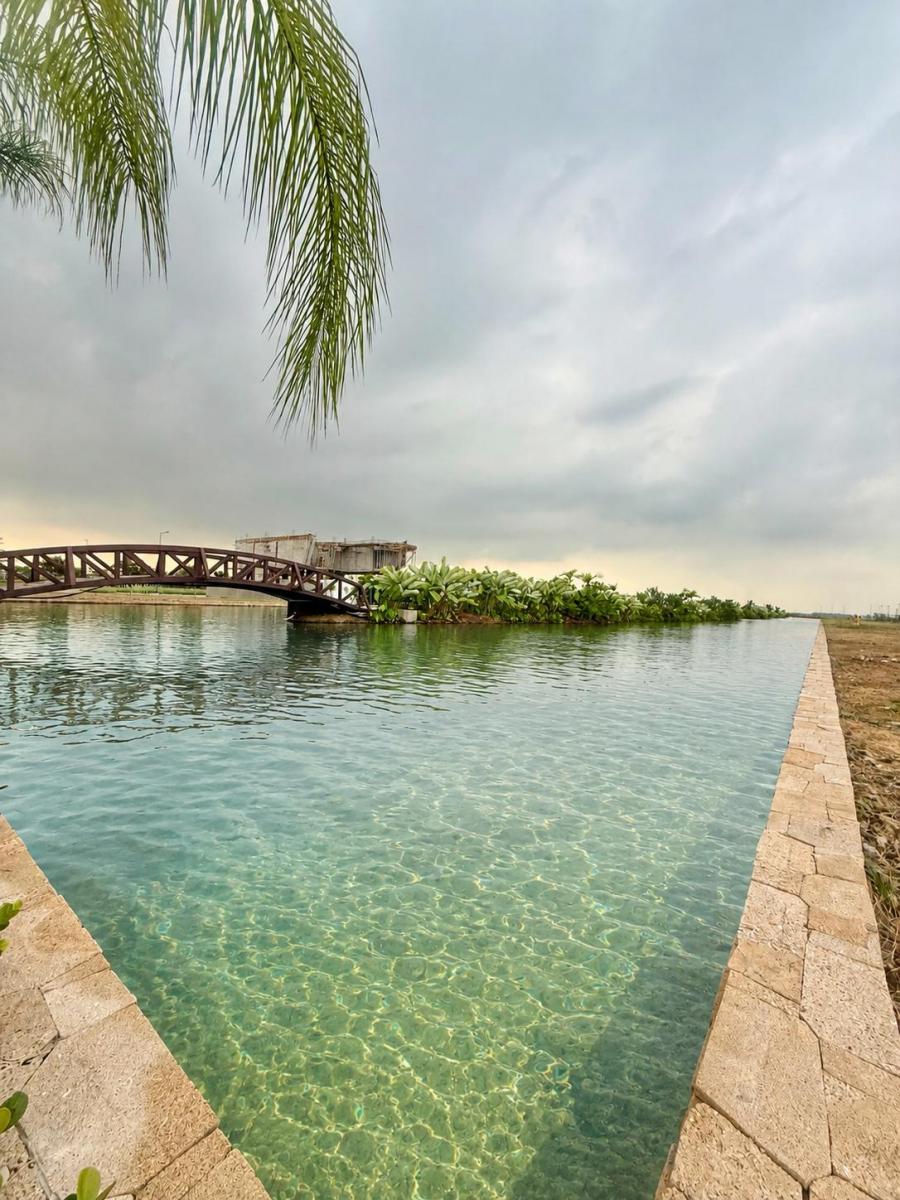 Terreno en Venta – Isla Mocolí, Guayas — imagen 10