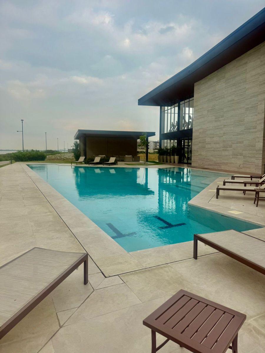 Terreno en Venta – Isla Mocolí, Guayas — imagen 9
