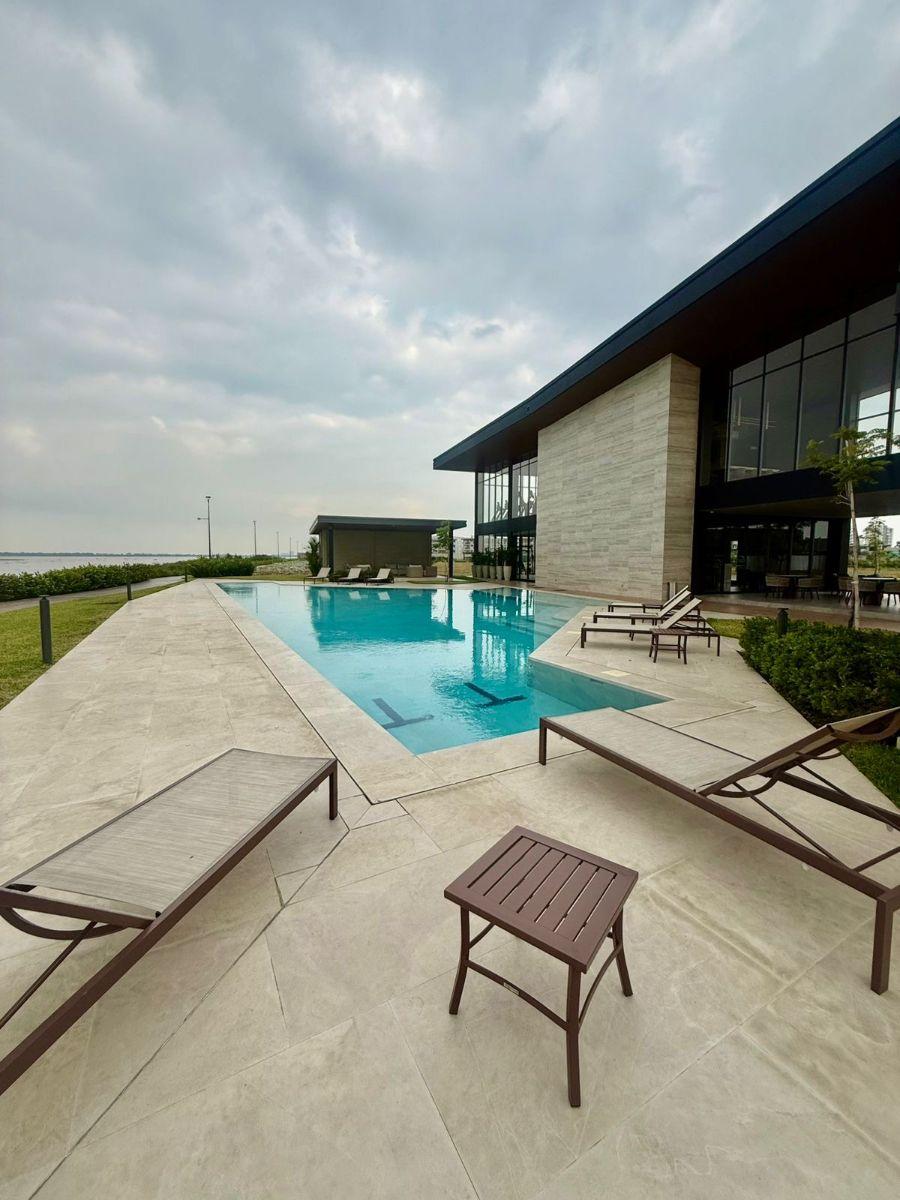 Terreno en Venta – Isla Mocolí, Guayas — imagen 8