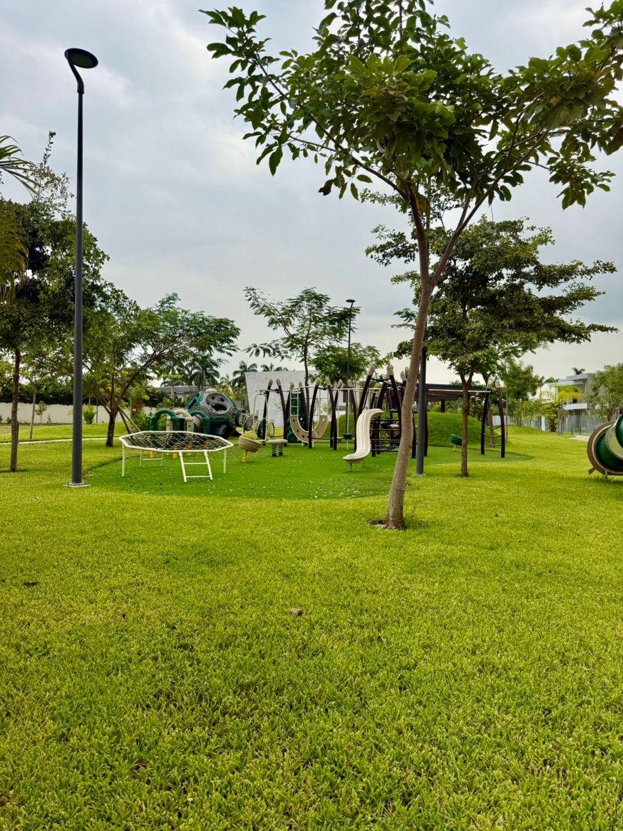 Terreno en Venta – Isla Mocolí, Guayas — imagen 7