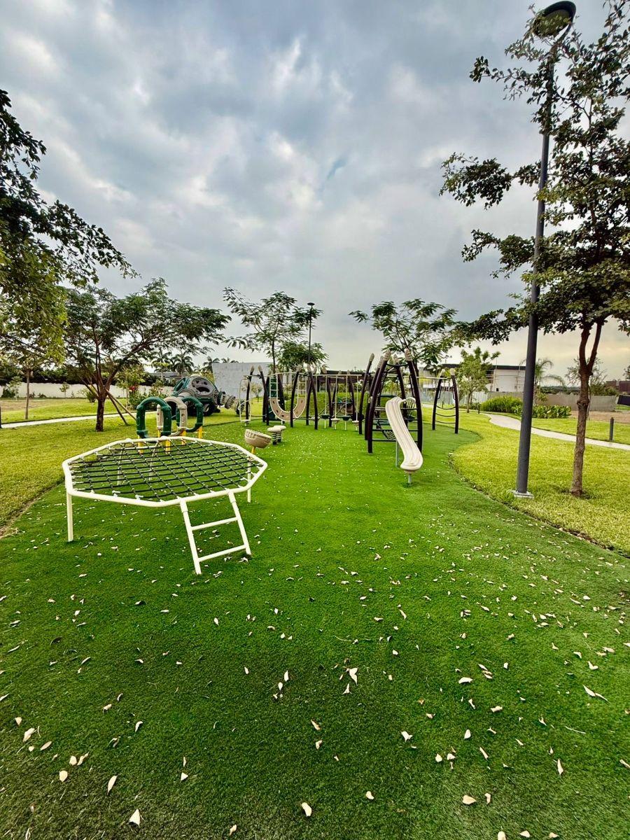 Terreno en Venta – Isla Mocolí, Guayas — imagen 6