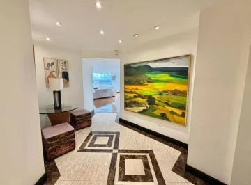 Exclusivo Departamento en Venta, Sector El Bosque. Provincia de Pichincha — imagen 3
