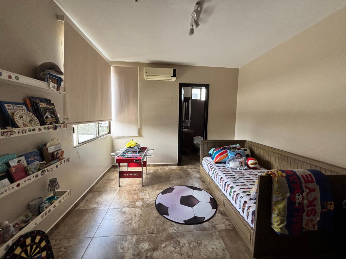 Casa de Oportunidad en Linda Urbanización, Guayas — imagen 3