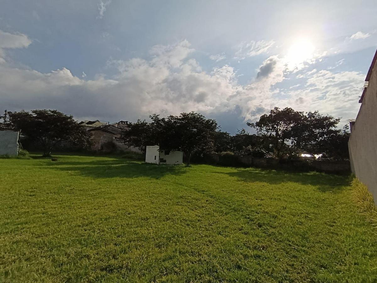 Terreno en Sur de Ibarra, Imbabura — imagen 6