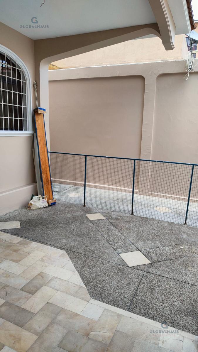 Venta Casa con Suite Independiente Oportunidad en Urdenor 1, Guayaquil Norte 4 Dorm.. J. C. Guayas — imagen 4