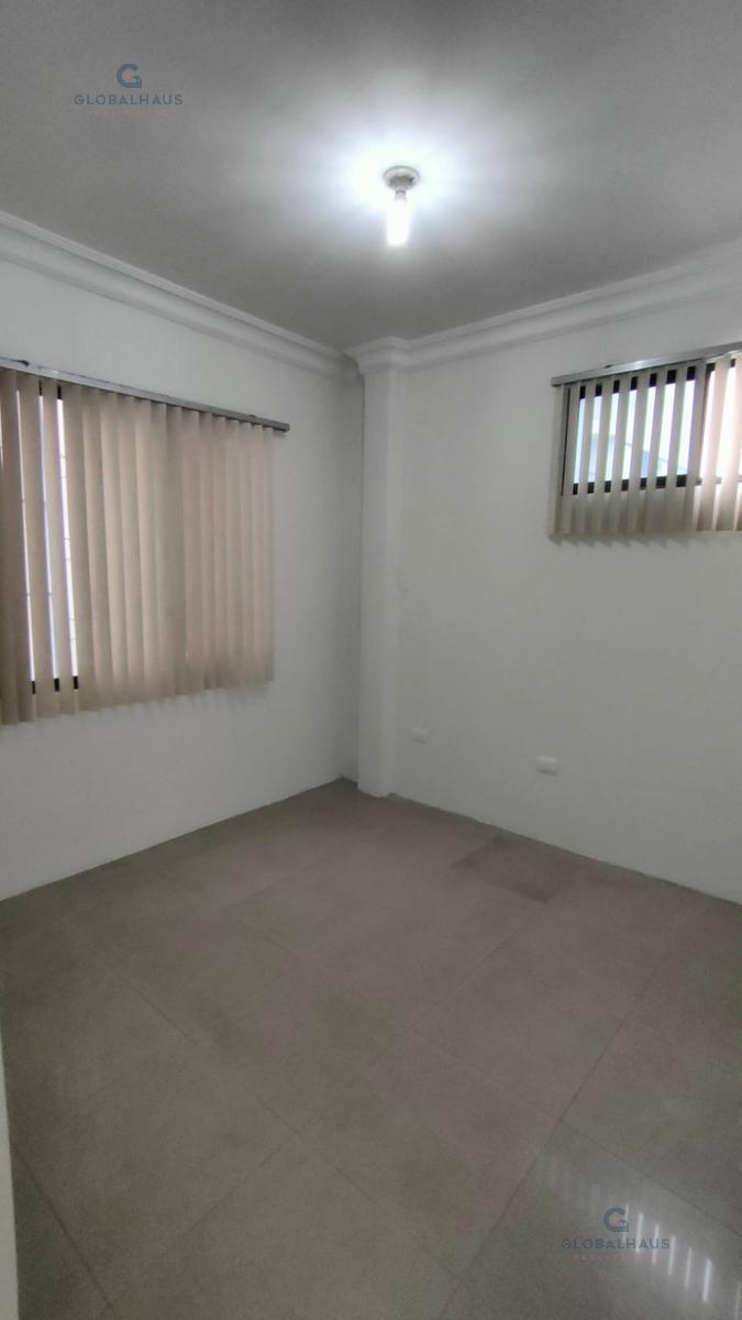 Venta Casa con Suite Independiente Oportunidad en Urdenor 1, Guayaquil Norte 4 Dorm.. J. C. Guayas — imagen 3