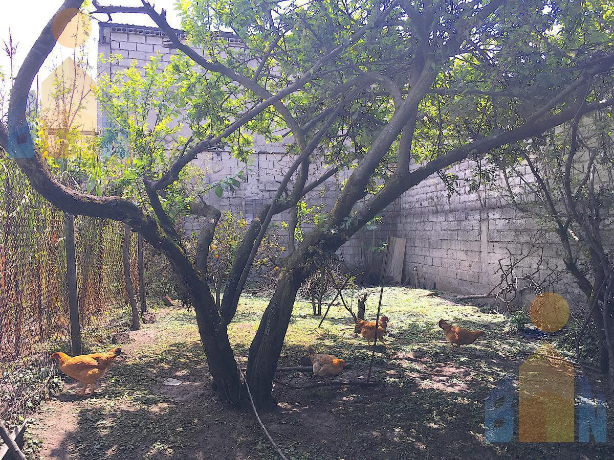 Terreno de 1000 de Venta en Guamaní Excelente Ubicación Al Sur de Quito — imagen 6